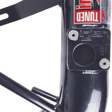 Load image into Gallery viewer, Injen INJSP1727BLK 843115013851