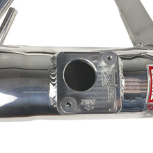 Load image into Gallery viewer, Injen INJSP1727P 843115013868