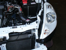 Load image into Gallery viewer, Injen INJSP1511BLK 843115013042