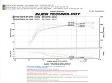 Load image into Gallery viewer, Injen INJSP1977P 843115013660