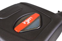 Load image into Gallery viewer, Injen INJEVO2100 843115026240