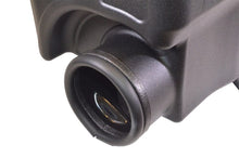 Load image into Gallery viewer, Injen INJEVO2100 843115026240