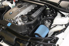 Load image into Gallery viewer, Injen INJSP1121P 843115014292