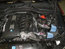 Load image into Gallery viewer, Injen INJSP1130WB 843115015305