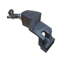 Load image into Gallery viewer, Injen INJEVO1801 843115028060