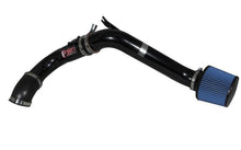 Load image into Gallery viewer, Injen INJSP1432BLK 843115015909