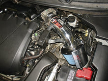 Load image into Gallery viewer, Injen INJSP1947P 843115016111