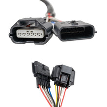 Load image into Gallery viewer, Injen INJPT0016B 843115028732