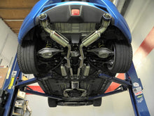 Load image into Gallery viewer, Injen INJSES1989TT 843115017279