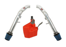 Load image into Gallery viewer, Injen INJSP1990P 843115015893