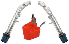 Load image into Gallery viewer, Injen INJSP1990P 843115015893