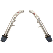 Load image into Gallery viewer, Injen INJSP1989P 843115015626