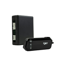 Load image into Gallery viewer, Injen INJPT0017B 843115028749