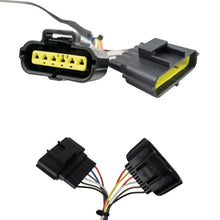 Load image into Gallery viewer, Injen INJPT0017B 843115028749