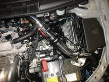 Load image into Gallery viewer, Injen INJSP2117BLK 843115016838
