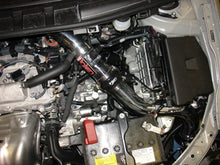 Load image into Gallery viewer, Injen INJSP2117BLK 843115016838