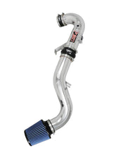 Load image into Gallery viewer, Injen INJSP2117P 843115016845