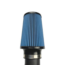 Load image into Gallery viewer, Injen INJSP3088WB 843115027537