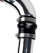 Load image into Gallery viewer, Injen INJSES1128ICP 843115028442