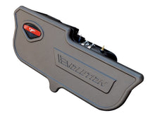 Load image into Gallery viewer, Injen INJEVO1103 843115022730