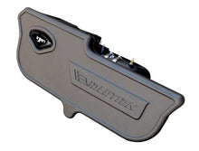 Load image into Gallery viewer, Injen INJEVO1103 843115022730