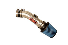 Load image into Gallery viewer, Injen INJSP6068P 843115020866