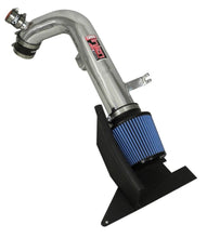 Load image into Gallery viewer, Injen INJSP1948P 843115019389