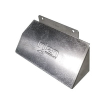 Load image into Gallery viewer, Injen INJEVO2000RG 843115021955