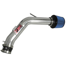 Load image into Gallery viewer, Injen INJSP6073BLK 843115019525