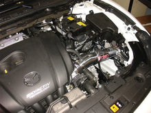 Load image into Gallery viewer, Injen INJSP6073P 843115019518