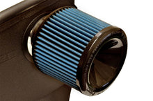 Load image into Gallery viewer, Injen INJSP6066BLK 843115022495