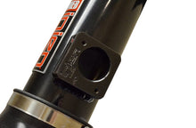 Load image into Gallery viewer, Injen INJSP6066BLK 843115022495