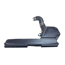 Load image into Gallery viewer, Injen INJEVO3003 843115027766