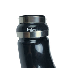 Load image into Gallery viewer, Injen INJSP1334BLK 843115024598