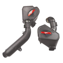 Load image into Gallery viewer, Injen INJEVO1102 843115022761