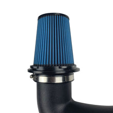 Load image into Gallery viewer, Injen INJEVO1200 843115028992