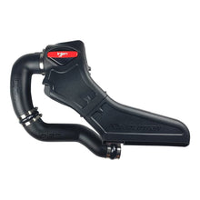 Load image into Gallery viewer, Injen INJEVO1200 843115028992