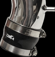 Load image into Gallery viewer, Injen INJSP3086P 843115022235