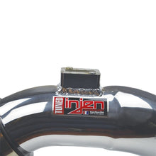 Load image into Gallery viewer, Injen INJSP1129P 843115024918