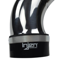 Load image into Gallery viewer, Injen INJSP1129P 843115024918