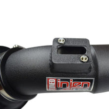 Load image into Gallery viewer, Injen INJSP1129WB 843115024925