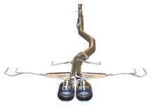 Load image into Gallery viewer, Injen INJSES1500TT 843115026530