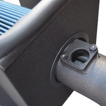 Load image into Gallery viewer, Injen INJPF2059WB 843115022198