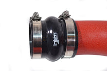 Load image into Gallery viewer, Injen INJSES1582ICPWR 843115023195