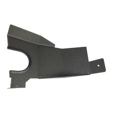 Load image into Gallery viewer, Injen INJSP1584BLK 843115027681