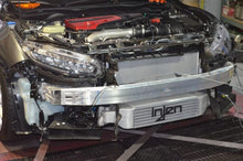 Load image into Gallery viewer, Injen INJFM1582I 843115023010