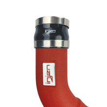 Load image into Gallery viewer, Injen INJSP3082WR 843115027285