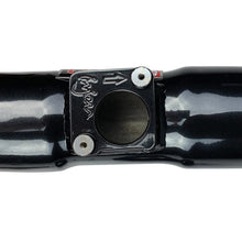 Load image into Gallery viewer, Injen INJSP1677BLK 843115026899