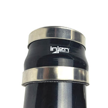 Load image into Gallery viewer, Injen INJIS1342BLK 843115027322