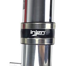 Load image into Gallery viewer, Injen INJIS1342P 843115027339